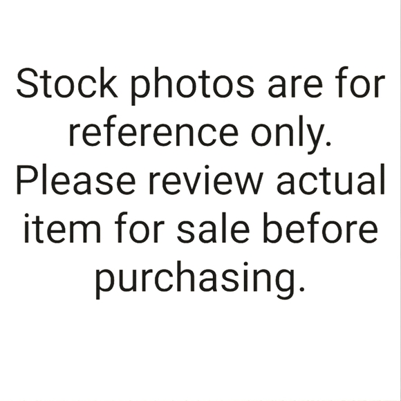 KARL LAGERFELD PARIS Navy Blue Scuba Crêpe Sheath Ruffle Sleeve Dress Sz S - Picture 3 of 16